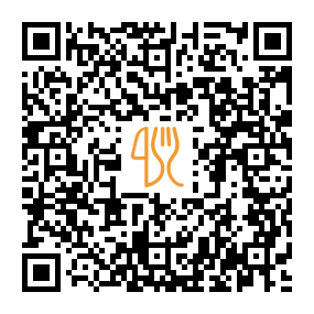 QR-code link para o menu de Sushi Naruto