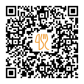 QR-code link para o menu de Pizzeria Nuova Sorrento