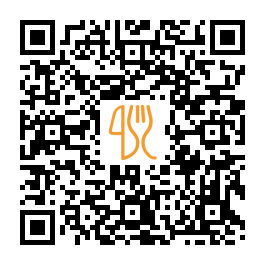 QR-code link către meniul Bistroteket