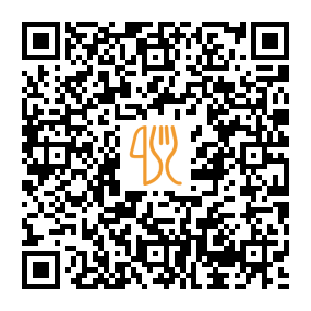 QR-code link para o menu de Restaurang Lombardis