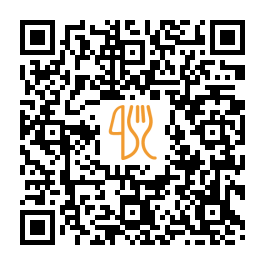 QR-code link către meniul Seglarbaren