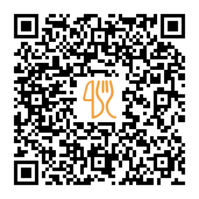 QR-code link para o menu de Akkurat Bar Restaurant