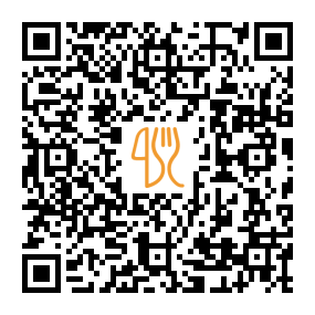 QR-code link para o menu de Weidao Stockholm