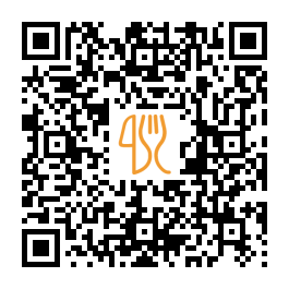 QR-code link para o menu de Taco