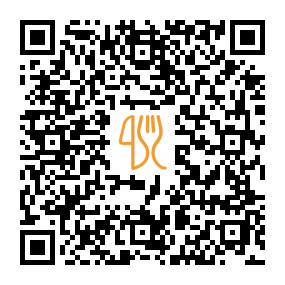 QR-code link către meniul Farmors Café