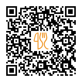 QR-code link către meniul Sturekatten