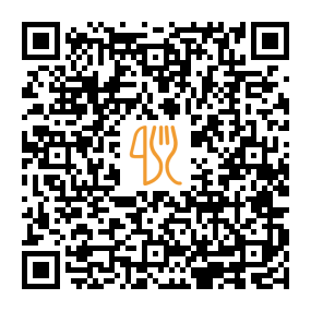 QR-Code zur Speisekarte von Miss Clara By Nobis