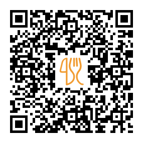 QR-code link para o menu de Deli Italia Butiken