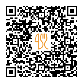 QR-code link către meniul Birkastans Pizzeria