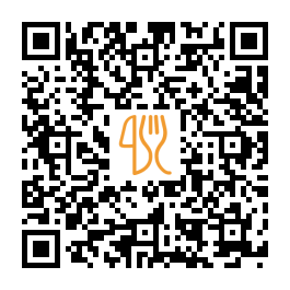 QR-code link către meniul Darmed Pasta