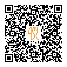 QR-code link către meniul Syster O Bror