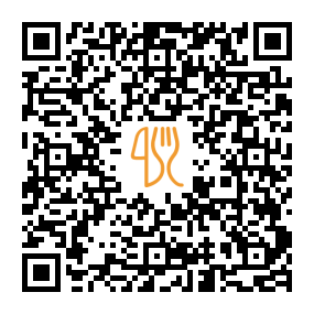 QR-code link para o menu de H&k Sushi