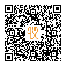 Enlace de código QR al menú de Sushi Natu