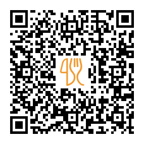 QR-code link para o menu de Lilla Capri