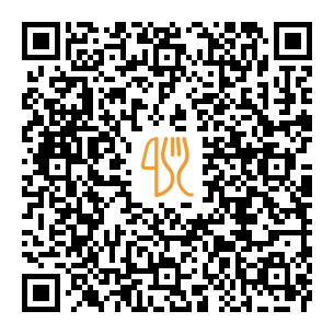 QR-code link naar het menu van The Sea Street Sushi