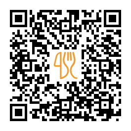 QR-code link către meniul Cafe Bonan