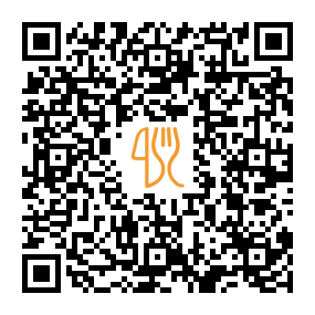 QR-code link către meniul Pizzeria Gavroche