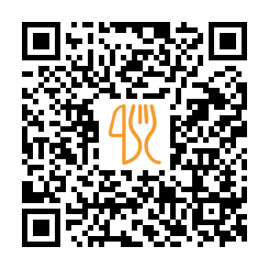 QR-code link para o menu de Natti