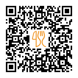 QR-code link para o menu de Marcelleria