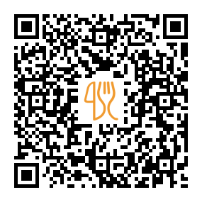 QR-code link para o menu de Nelly's Café