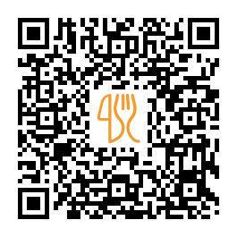 Menu QR de Dim Mak Raw