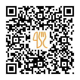 QR-code link para o menu de Polpette