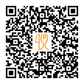 QR-code link către meniul Dilkhush Indian