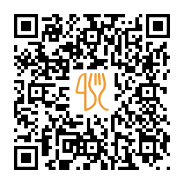 QR-code link către meniul Backstugan