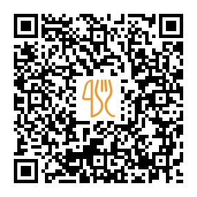 Carte QR de Pizzeria12:an