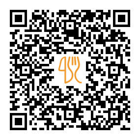 QR-code link para o menu de Brezza Marina Restorante