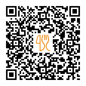 QR-code link para o menu de Brandkarrs Pizzeria