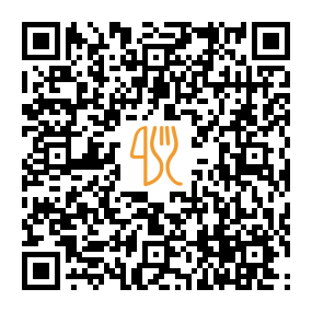 QR-code link către meniul Babylon Grillhouse