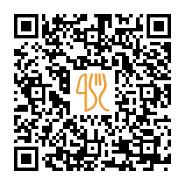 QR-code link para o menu de Sunn Nam