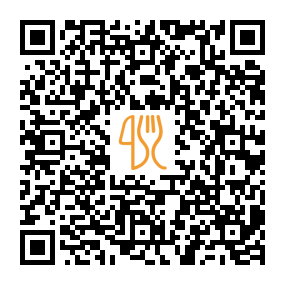 QR-code link para o menu de Restaurang China