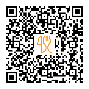 QR-code link para o menu de Bella Pizza