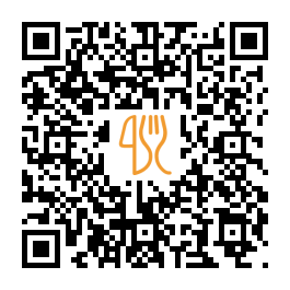 QR-code link naar het menu van Sushi Sone