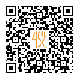 QR-code link para o menu de Go'glass