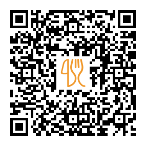 QR-code link către meniul Chop Chop