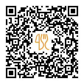 Menu QR de Timmerkojan