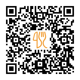 Enlace de código QR al menú de Sushi Room