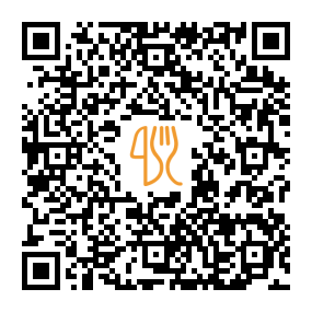 QR-code link para o menu de Restaurang Soderport