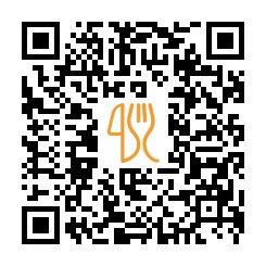 Menu QR de Whisk