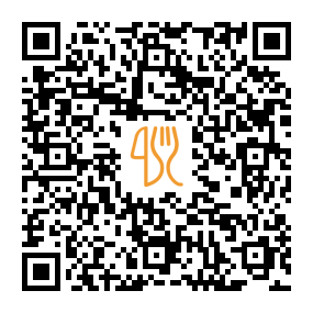 Menu QR de Sakae Sushi