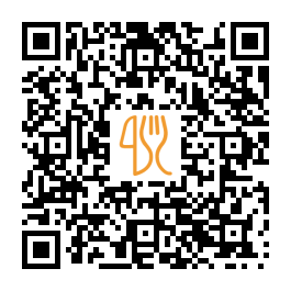 Menu QR de Sushi King