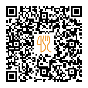 Link z kodem QR do menu Restaurang Xuan