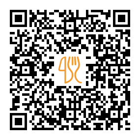 Link con codice QR al menu di Ming Li Sushi Kok
