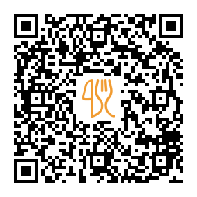 QR-code link para o menu de Ingeborgs