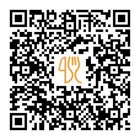 QR-code link para o menu de Restaurang China Town