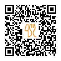 QR-code link para o menu de Jos