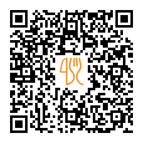 QR-code link para o menu de Il Caffe